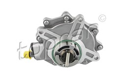 Vacuum Pump, braking system HP503 168_2