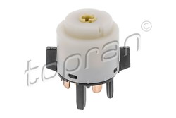 Ignition Switch HP108 713_2