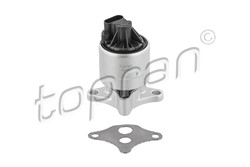 EGR valve HP205 869_0