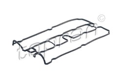 Gasket, cylinder head cover HP206 131_0