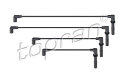 Ignition Cable Kit HP108 959