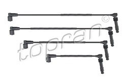 Ignition Cable Kit HP206 242_0