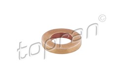 Seal Ring, injector HP118 076