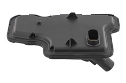 Гидрофильтр, автоматическая коробка передач HP625 358