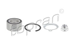 Wheel bearing kit HP700 183
