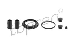 Disc brake caliper repair kit HP202 449