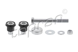 Repair Kit, reversing lever HP400 086