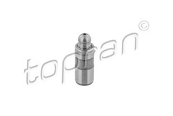 Tappet HP721 599
