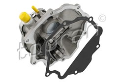 Vacuum Pump, braking system HP401 273_2