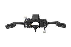 Перемикач вказівників повороту HP638 172