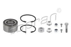 Wheel bearing kit HP103 510