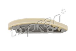 Guide, timing chain HP117 867_0
