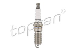 Spark plug HP302 012