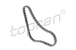 Timing Chain HP117 260