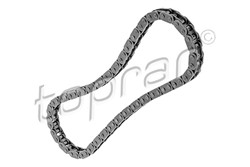 Timing Chain HP502 975