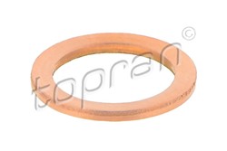 Seal Ring, oil drain plug HP400 307