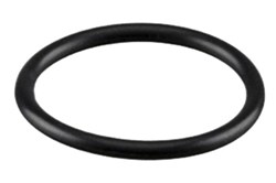 Rõngastihend HP114 052