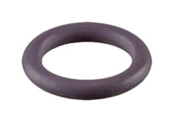 Rõngastihend HP113 946