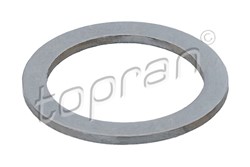 Seal Ring, oil drain plug HP114 547_0