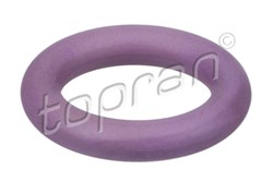 Seal Ring HP114 775