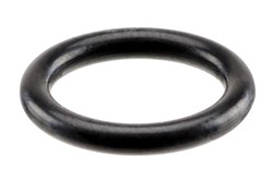 Rõngastihend HP114 777
