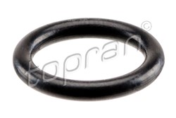 Seal Ring HP114 777