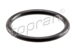 Seal Ring HP114 778_0