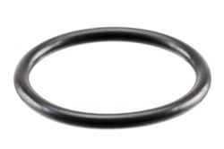 Rõngastihend HP114 779
