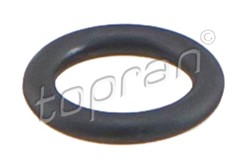 Seal Ring HP114 053