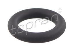 Seal Ring, charger HP116 842_1