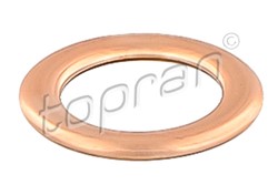 Seal Ring, oil drain plug HP720 303