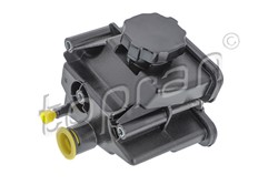 Equalising reservoir, hydraulic oil (power steering) HP409 748