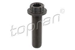 Pulley Bolt HP109 330_1