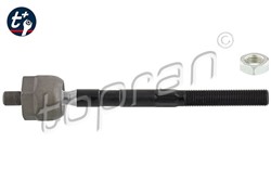Inner Tie Rod HP700 541