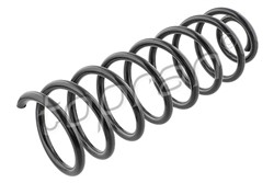 Coil spring HP102 825