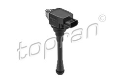 Ignition Coil HP701 918_0