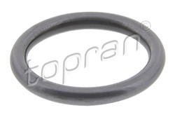 Seal Ring, injector HP100 678_1