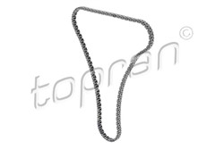 Timing Chain HP632 657_0