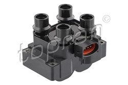 Ignition Coil HP300 595_4
