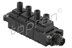Ignition Coil HP500 957_0