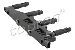 Ignition Coil HP401 462_0