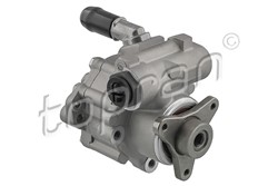 Hydraulic Pump, steering HP208 369
