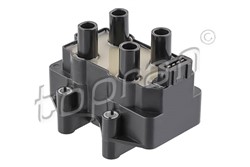 Ignition Coil HP720 313