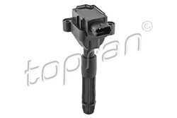 Ignition Coil HP401 870