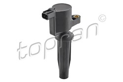 Ignition Coil HP302 726