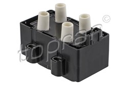 Ignition Coil HP700 221_0