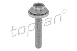 Pulley Bolt HP117 991