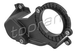 Cover, timing belt HP119 274