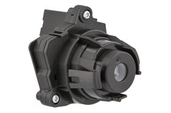 Зажигания куб HP621 356