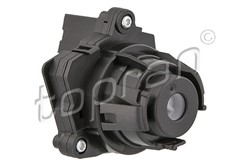 Ignition Switch HP621 356